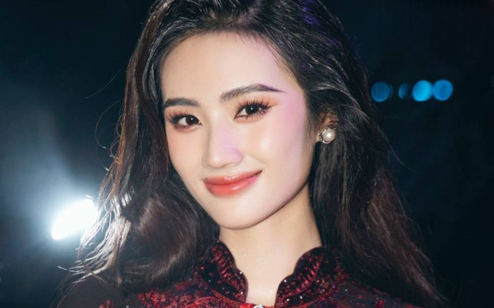 Trưởng BTC Miss World VN cầu cứu vì Hoa hậu Ý Nhi bị bạo lực mạng xã hội Ảnh 2