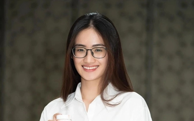 Tình hình làm việc giữa Sở VH-TT Bình Định và BTC Miss World Vietnam về Ý Nhi? Ảnh 2