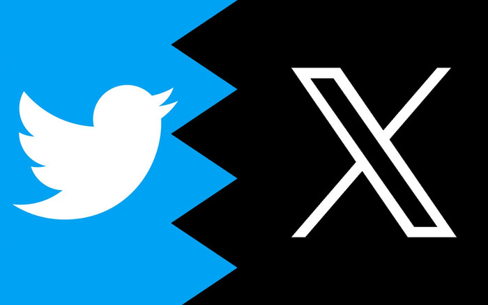 Twitter Blue được Elon Musk đổi tên thành X Premium Ảnh 2