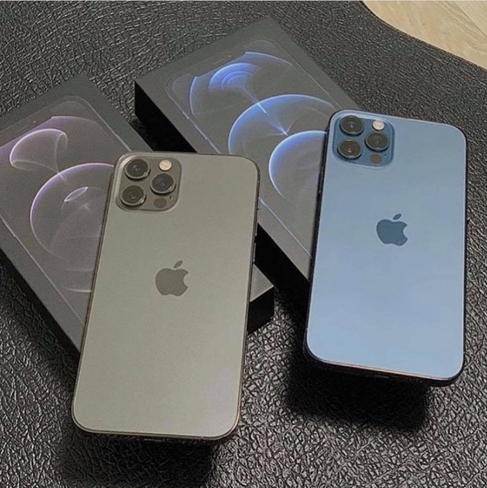  Mẫu iPhone dưới 15 triệu nhất định phải mua vì độ bền và đẹp Ảnh 1