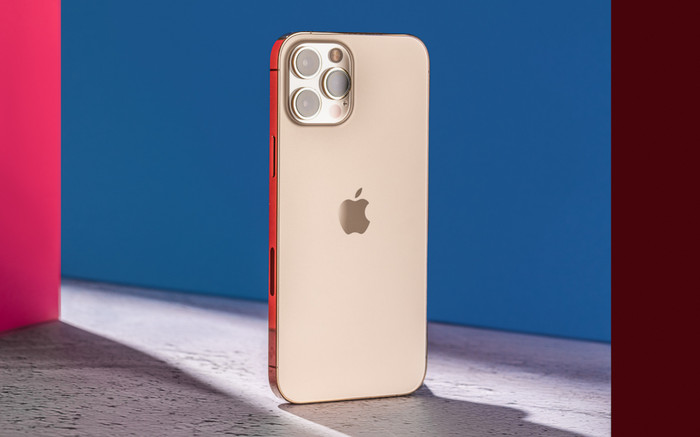 Mẫu iPhone dưới 15 triệu nhất định phải mua vì độ bền và đẹp Ảnh 2