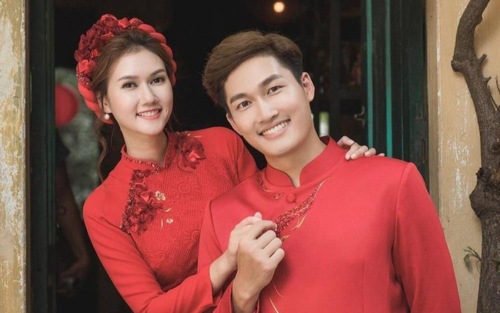 Hương Giang có phản ứng bất ngờ khi bị mỉa mai 'Đình Tú bỏ là hợp lý' Ảnh 2