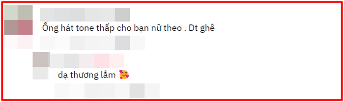  Hoài Lâm ghi điểm với hành động khi song ca cùng fan nữ 9 năm Ảnh 4