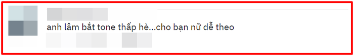  Hoài Lâm ghi điểm với hành động khi song ca cùng fan nữ 9 năm Ảnh 3