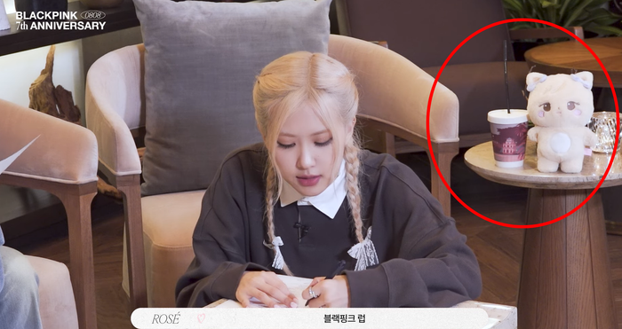 Fan Việt phát hiện nhiều chi tiết cho rằng, đây là video được quay tại Hà Nội.