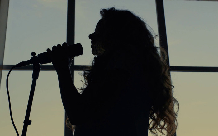 Nữ ca sĩ 'chơi lớn' thưởng hơn 1 nghìn tỷ cho nhân viên khiến dân mạng xôn xao Ảnh 2