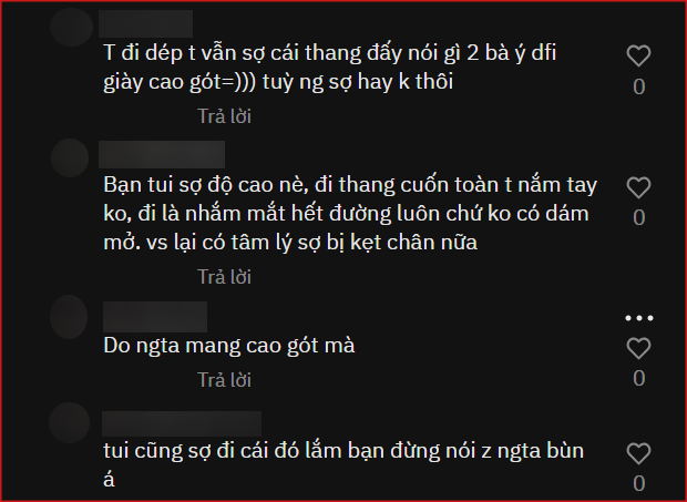 Á hậu Minh Kiên - Trịnh Thùy Linh bị netizen chê 'làm màu' vì một hành động Ảnh 6