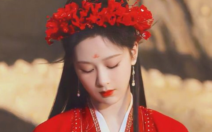 Lại thêm bằng chứng Trường Tương Tư của Dương Tử sẽ có kết cục bi thảm Ảnh 2