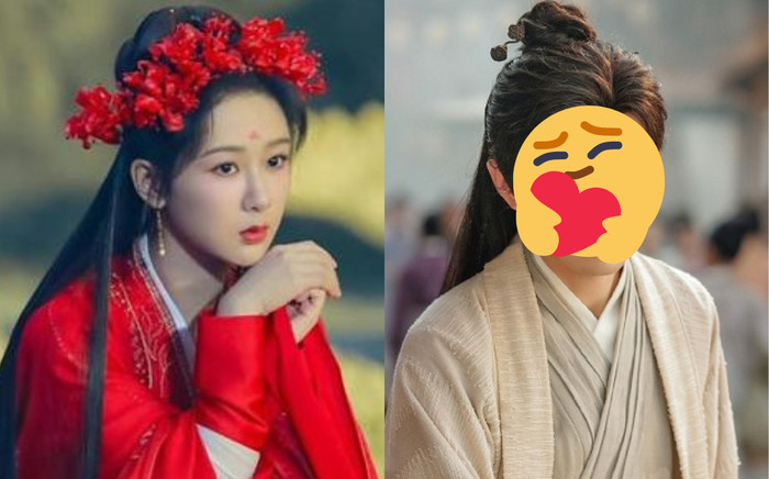 Không phải Trường Tương Tư, đây mới là bộ phim được đánh giá cao nhất hiện tại Ảnh 2