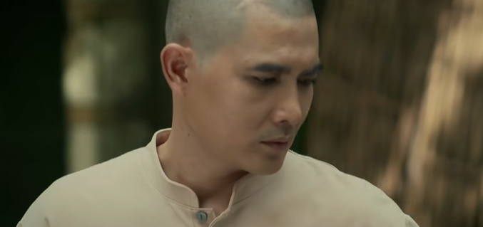  Gia Đình Mình Vui Bất Thình Lình tập 52: Phương gây bất ngờ cho Công Ảnh 3
