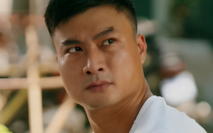 Làng Trong Phố tập 25: Hiếu gặp tai nạn sau cuộc tranh cãi nảy lửa với Hoài Ảnh 2