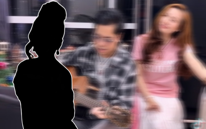 Nữ ca sĩ nổi tiếng một thời song ca cùng Ngọc Sơn: 'Lão hóa ngược' ở tuổi U50! Ảnh 2