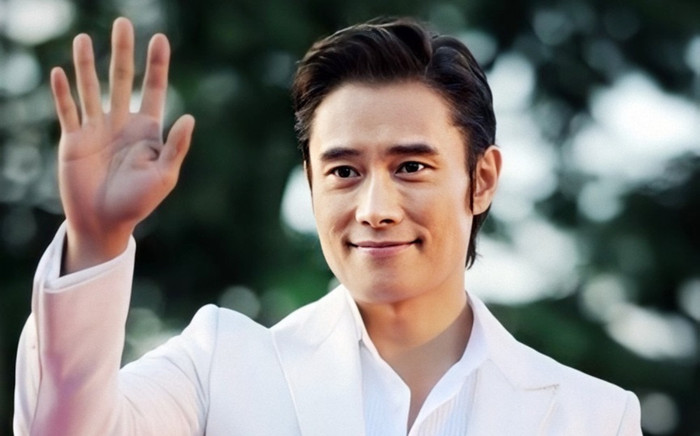 Phim của người yêu cũ Song Hye Kyo được cử đi tranh giải tại Oscar 2024 Ảnh 2