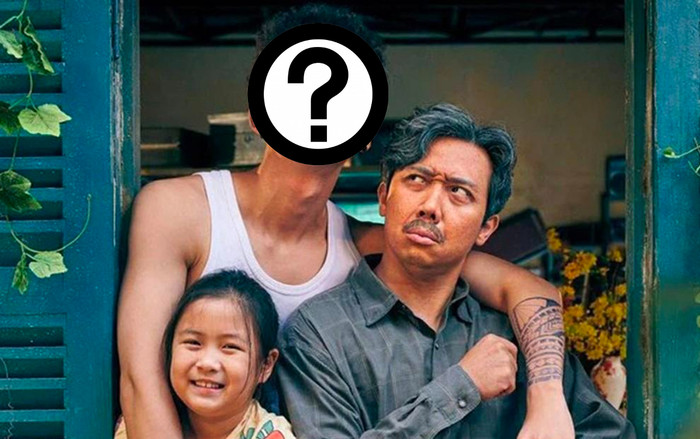 'Vụt sáng' khi diễn với Trấn Thành, nam diễn viên đình đám hiện ra sao? Ảnh 2