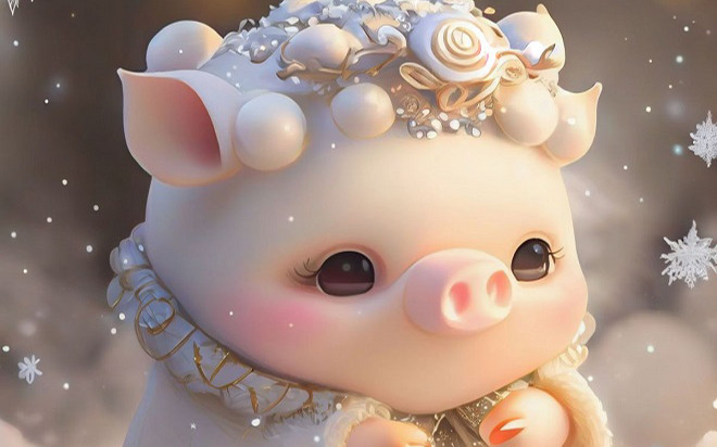 3 con giáp đón tin vui, ra đường gom vàng - về nhà hốt bạc đúng 2/9 Ảnh 2