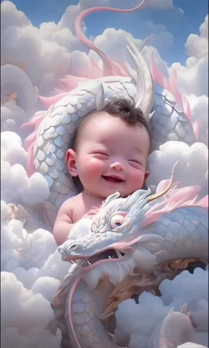 Huỳnh Anh đã chia sẻ hình ảnh này khi biết bạn gái có bầu. Hiện tại cả hai đang vô cùng háo hức chờ ngày đón con đầu lòng