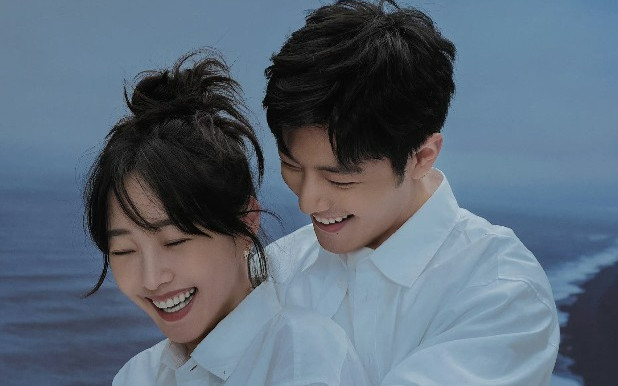 Tiêu Chiến bất ngờ bị dìm chiều cao khi đứng cạnh nữ diễn viên này Ảnh 2