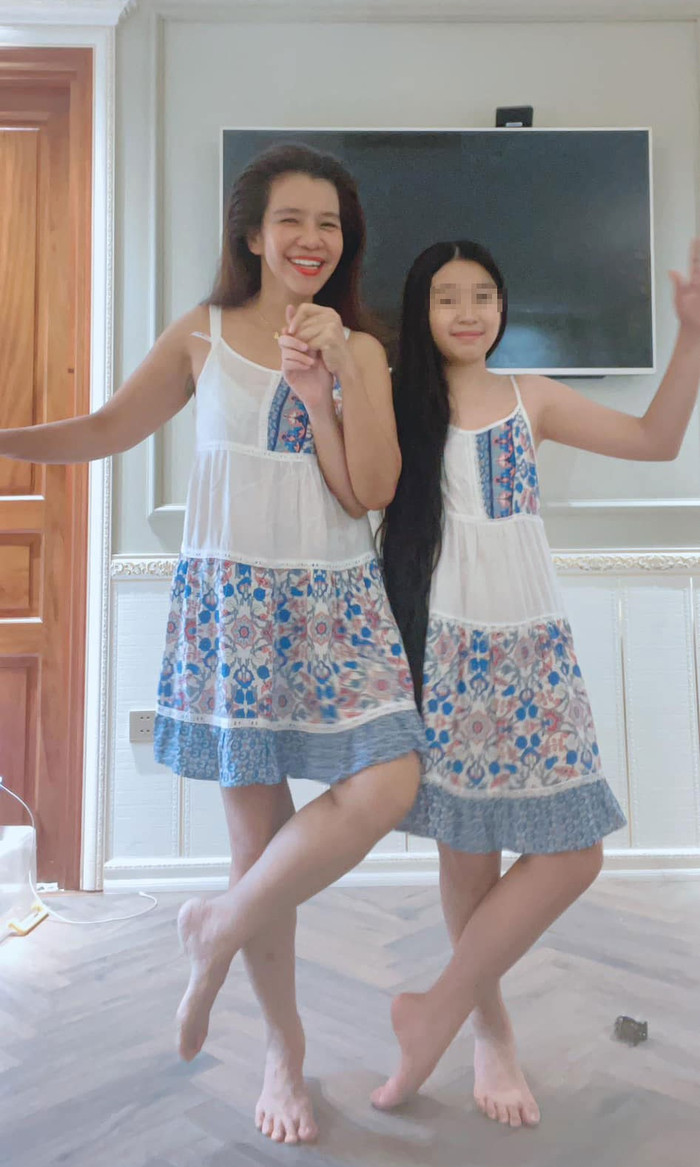  Cuộc sống hiện tại của Thanh Đào - vợ cũ 'vua cá Koi' giờ ra sao? Ảnh 6