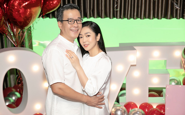 Hậu chia tay 'vua cá Koi', Hà Thanh Xuân khẳng định chỉ có điều này là mãi mãi Ảnh 2