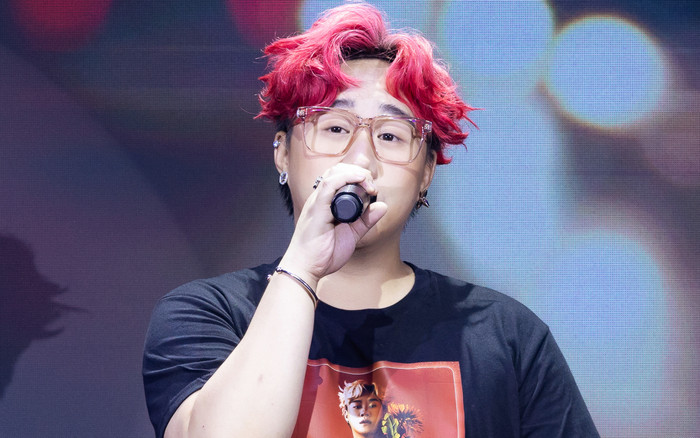 Ca sĩ Trung Quân bất ngờ phải bán 2 căn nhà: Chuyện gì đây? Ảnh 2