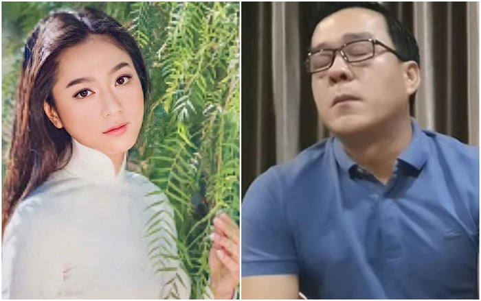  Trước khi công bố chia tay với 'vua cá Koi', Hà Thanh Xuân từng nhiều lần ẩn ý Ảnh 5