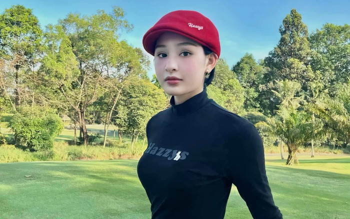 Vì sao Hiền Hồ '5 lần 7 lượt' quay lại showbiz nhưng bất thành? Ảnh 2