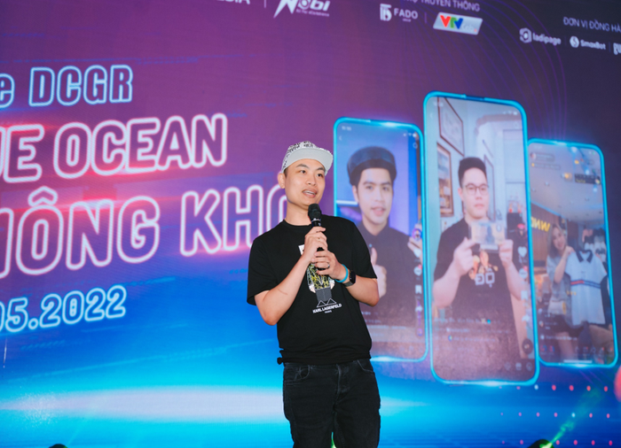  Twitter đổi chủ và bước ngoặt giúp các nhà sáng tạo nội dung 'hái ra tiền' Ảnh 2