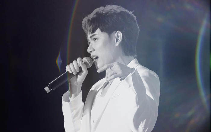 Trúc Nhân đăng đàn 'Tôi sẽ kiện ra toà': Chuyện gì đây? Ảnh 2