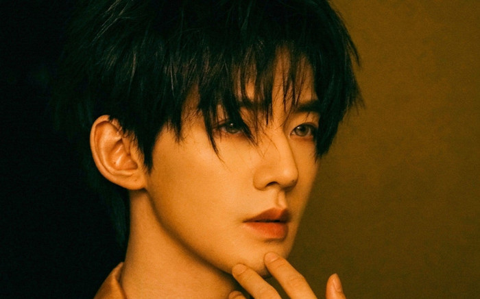 Đặng Vi lập thành tích khủng sau Trường Tương Tư, Dương Tử cũng thua xa Ảnh 2