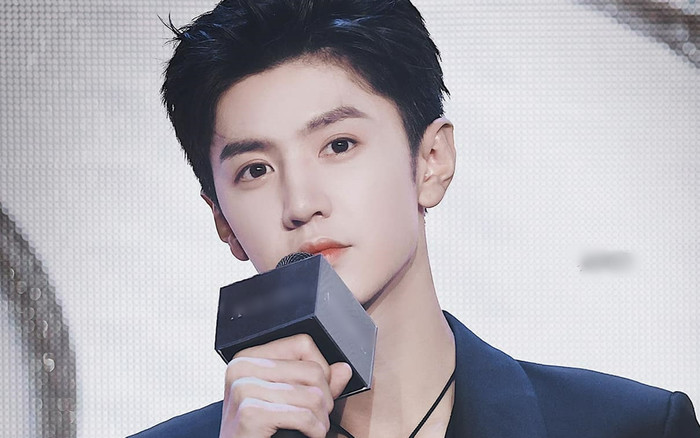 Trần Triết Viễn bất ngờ bị chê vì nhan sắc phổ thông Ảnh 2