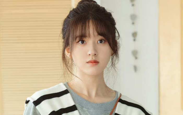 Bất ngờ với khối tài sản khủng của Triệu Lộ Tư Ảnh 2