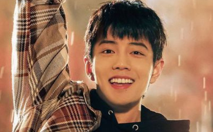 Tiêu Chiến thua liên tiếp trước một đàn em, diễn hay cũng thoát cảnh flop? Ảnh 2