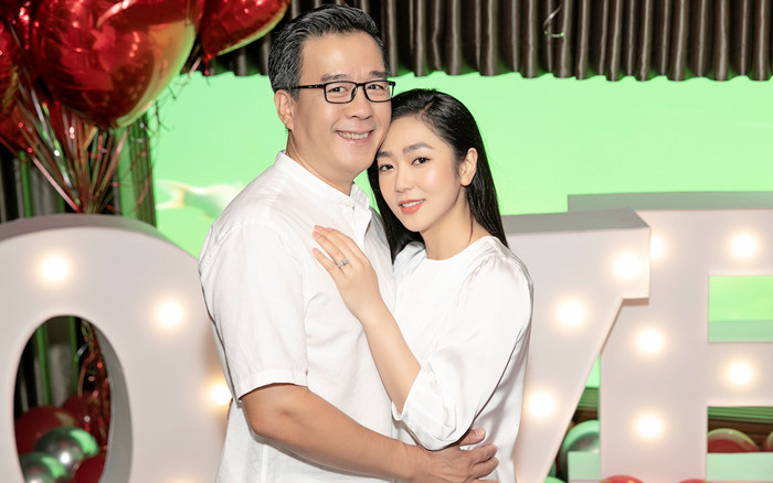 Hậu chia tay, Hà Thanh Xuân nhắn gửi vua cá Koi: 'Đừng trách em'? Ảnh 2