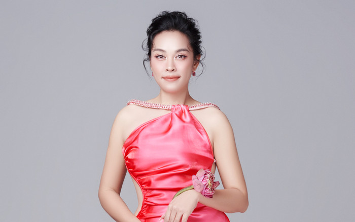 Trước Hoàng Thùy Linh, một nữ ca sĩ bị nhận xét 'trịch thượng', hiện tại ra sao? Ảnh 2