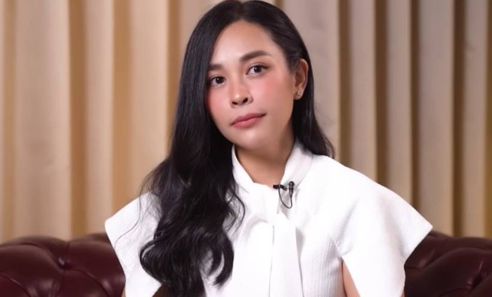 Nhiều người nhận xét rằng, Ngọc Mai 'trịch thượng, sân si' sau khi nổi tiếng.