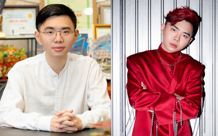 Rich kid tập đoàn nghìn tỷ nổi đình đám một thời giờ ra sao? Ảnh 2