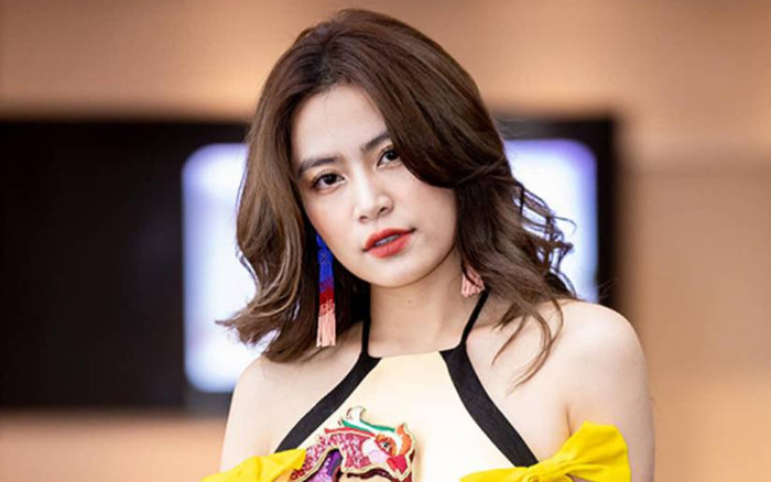 Hoàng Thùy Linh 'dạy đời' và cú trượt của Phượng Hoàng Ảnh 2