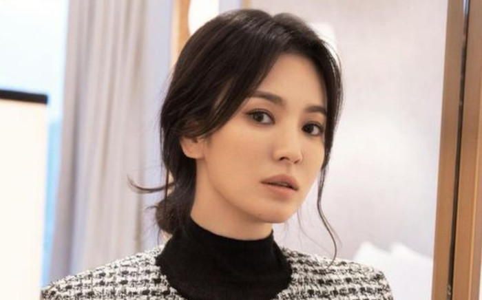 Bỏ rơi Lee Min Ho, Song Hye Kyo quyết định hẹn hò bí mật cùng người này Ảnh 2