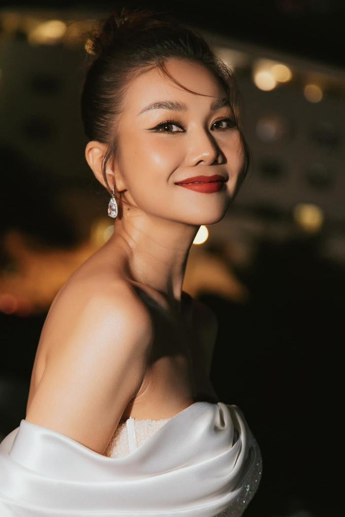 Miss Universe nới độ tuổi: Hồ Ngọc Hà, Thanh Hằng và dàn sao được kỳ vọng dự thi Ảnh 3