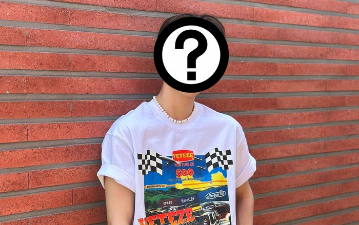 Nam ca sĩ nổi tiếng bị đệ đơn kiện, có nguy cơ bồi thường hơn 50 tỷ Ảnh 2