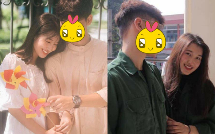 Nhan sắc ngọt ngào của Á hậu Phương Nhi Ảnh 2