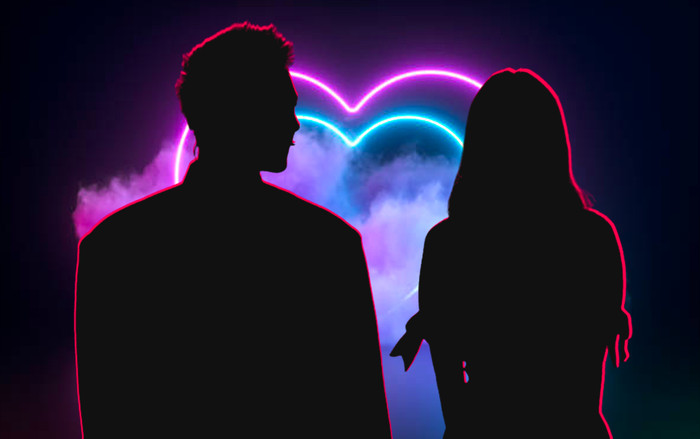 Cặp đôi Vbiz bất ngờ huỷ theo dõi nhau dù từng ngầm thừa nhận chuyện tình cảm Ảnh 2