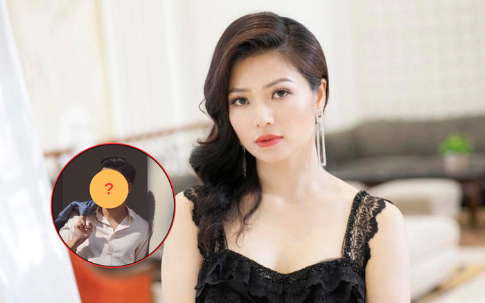 Không phải Quang Sự, đây mới là 'phi công màn ảnh' ăn ý nhất của Kiều Anh Ảnh 2