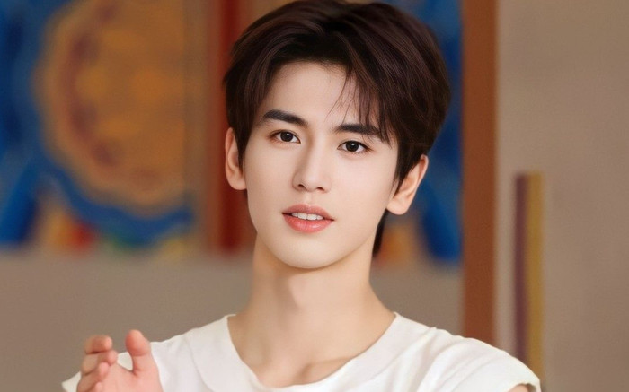 Trương Lăng Hách đáp trả cực gắt khi bị cho ra rìa, anti-fan cũng phải nể phục Ảnh 2