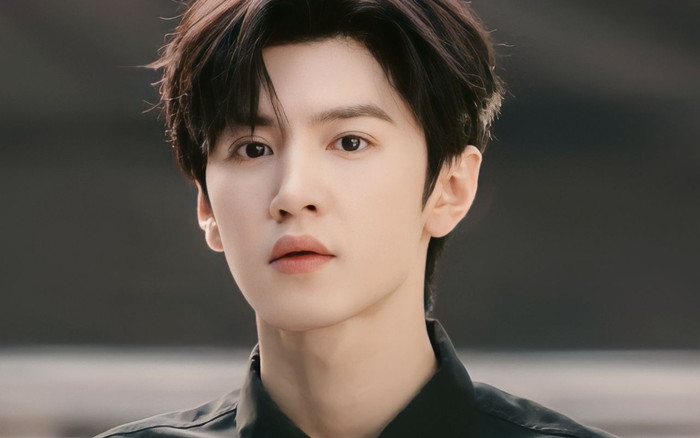 Trần Triết Viễn nhập đoàn phim mới, netizen 'tuyệt vọng không thể giấu' Ảnh 2