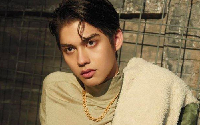 'Mỹ nam đam mỹ' Bright Vachirawit dính tin đồn ngoại tình, dùng chất cấm Ảnh 2