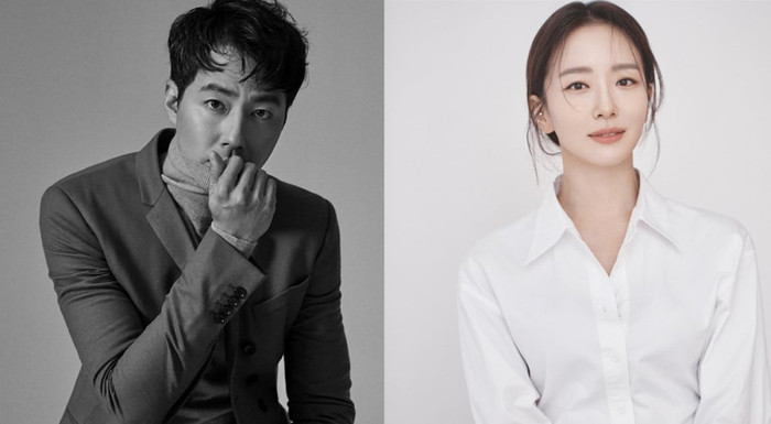 Hành động lên tiếng kịp thời của công ty quản lý Jo In Sung đã nhận về phản hồi tích cực từ phía đông đảo khán giả