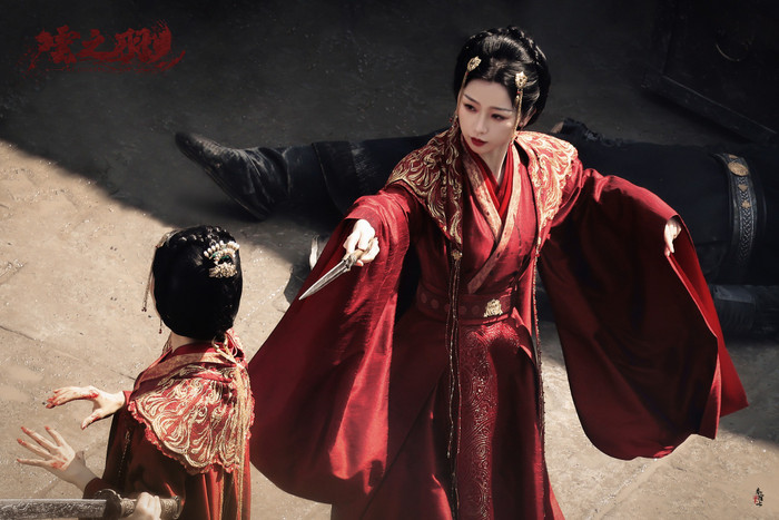 Có thể là hình ảnh về 2 người