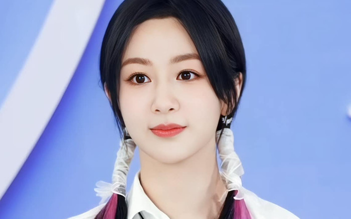 Không phải stylist, Dương Tử phải thay đổi điều này để thăng hạng nhan sắc Ảnh 2