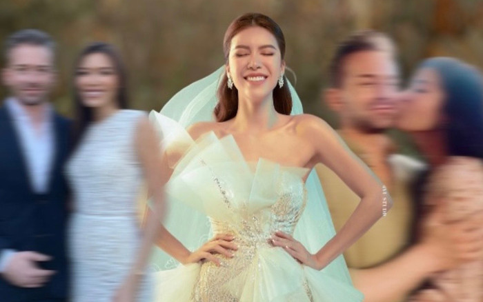 Fan bất ngờ 'quay xe' khuyên Minh Tú khoan hãy lấy chồng, lý do là gì? Ảnh 2